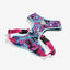 Zee Dog Blast Air Mesh Harness