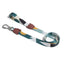 Zee Dog Apache Leash