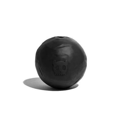 Zee Dog Cannon Ball