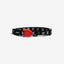 Zee Cat Skull Collar