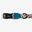 Zee Dog Fritz Collar