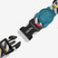 Zee Dog Fritz Collar