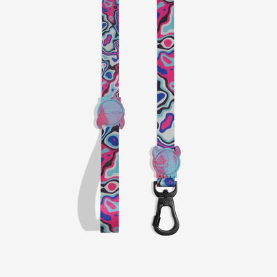 Zee Dog Blast Leash