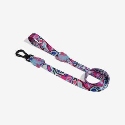 Zee Dog Blast Leash