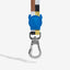 Zee Dog Blocks Dog Leash