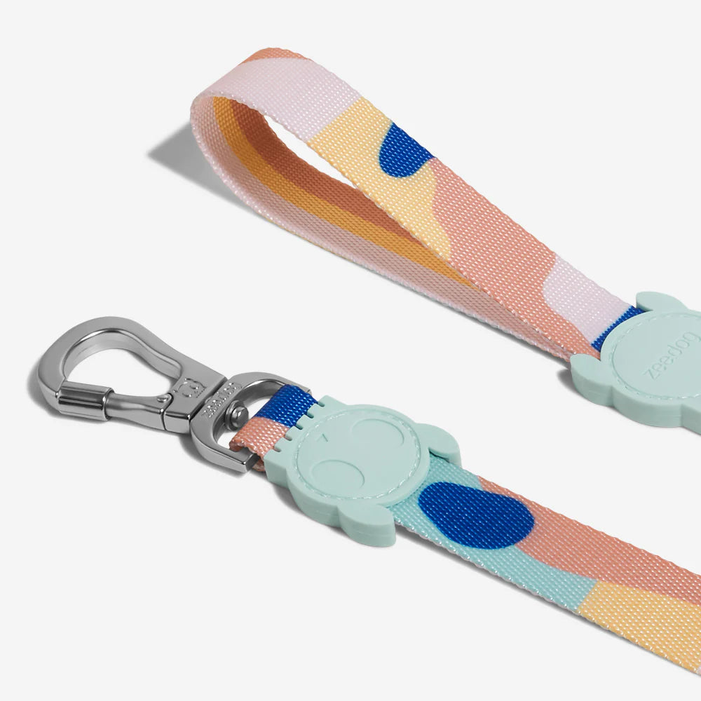 Zee Dog Columbia Leash