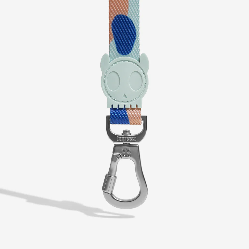 Zee Dog Columbia Leash
