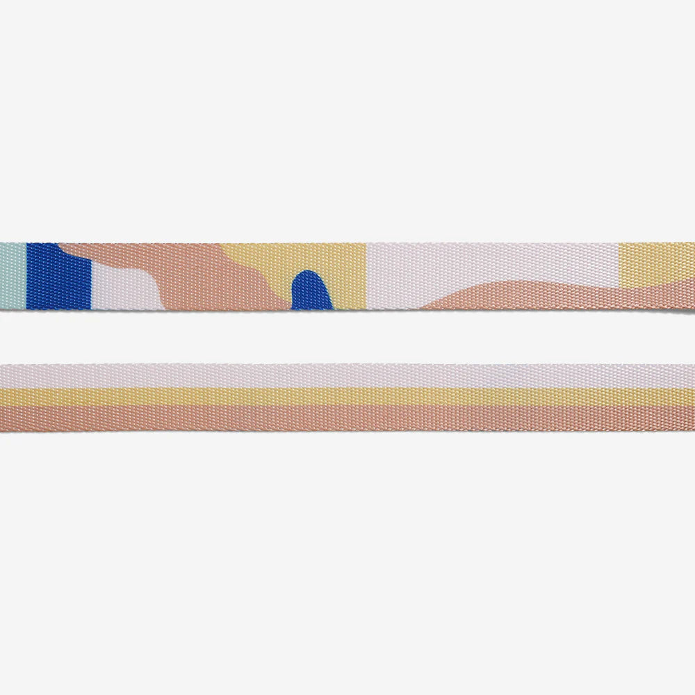 Zee Dog Columbia Leash