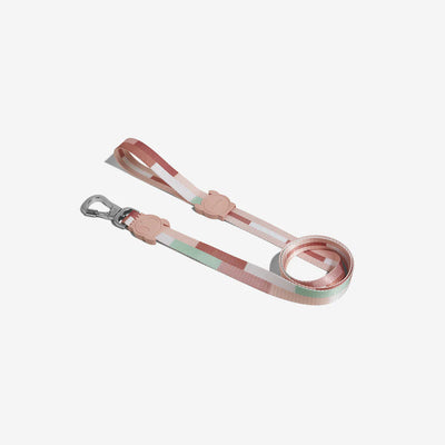 Zee Dog Laguna Leash Extra Small