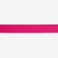Zee Dog Pink Led Leash