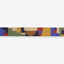 Zee Dog Pixel Leash
