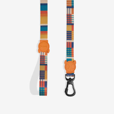 Zee Dog Wes Leash