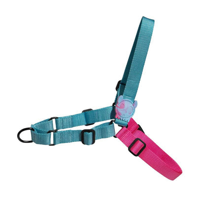 Zee Dog Hydra Soft-walk Harness