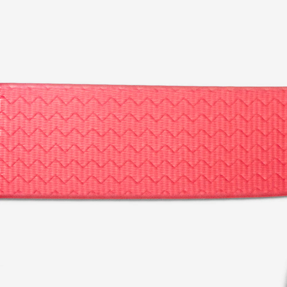 Zee Dog Neopro Bubblegum Collar
