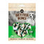 Zeus Better Bones Huesitos Cordero y Menta